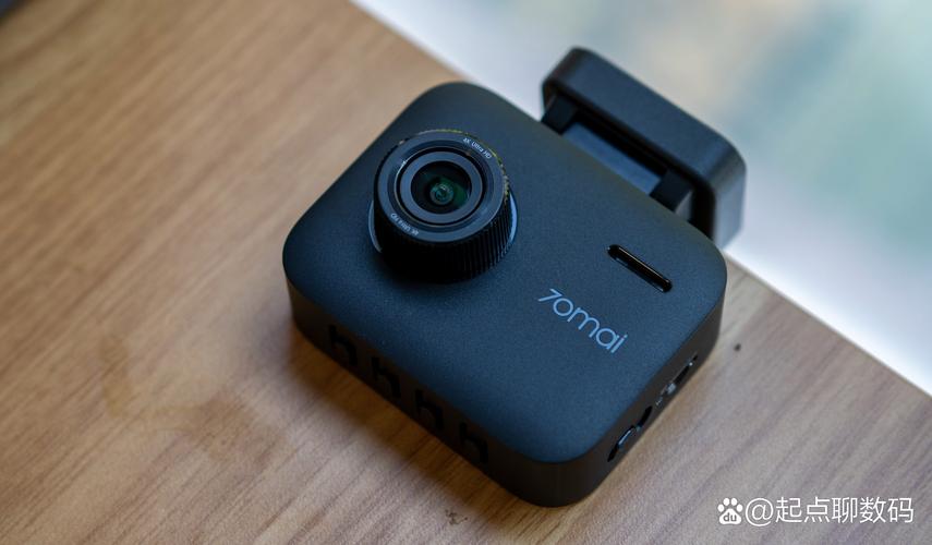全方位守护 70迈A400 Pro 4K行车记录仪，性价比之王的深度体验